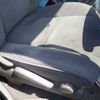 toyota alphard 2006 -TOYOTA 【浜松 300ﾏ 972】--Alphard TA-MNH10W--MNH10-0091771---TOYOTA 【浜松 300ﾏ 972】--Alphard TA-MNH10W--MNH10-0091771- image 13