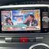 daihatsu tanto 2013 quick_quick_L375S_L375S-0682782 image 12