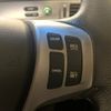 honda freed 2014 -HONDA--Freed DAA-GP3--GP3-1210188---HONDA--Freed DAA-GP3--GP3-1210188- image 6