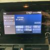 toyota aqua 2021 CFJ1574469 image 5