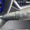 toyota corolla-sport 2019 CFJ1773780 image 19