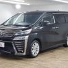 toyota vellfire 2019 -TOYOTA--Vellfire DBA-AGH30W--AGH30-0273555---TOYOTA--Vellfire DBA-AGH30W--AGH30-0273555- image 17