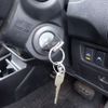 nissan ad-van-nv150 2018 CFJ1720780 image 10