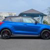 suzuki swift 2025 -SUZUKI 【名変中 】--Swift ZC33S--703305---SUZUKI 【名変中 】--Swift ZC33S--703305- image 29