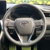toyota harrier 2022 quick_quick_MXUA80_MXUA80-0076057 image 11