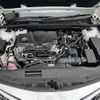 toyota camry 2019 -TOYOTA--Camry DAA-AXVH70--AXVH70-1047098---TOYOTA--Camry DAA-AXVH70--AXVH70-1047098- image 16