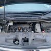 honda stepwagon 2014 -HONDA--Stepwgn DBA-RK5--RK5-1417297---HONDA--Stepwgn DBA-RK5--RK5-1417297- image 28