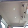hino ranger 2019 CFJ1603673 image 11