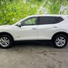 nissan x-trail 2016 quick_quick_HNT32_HNT32-114909 image 2