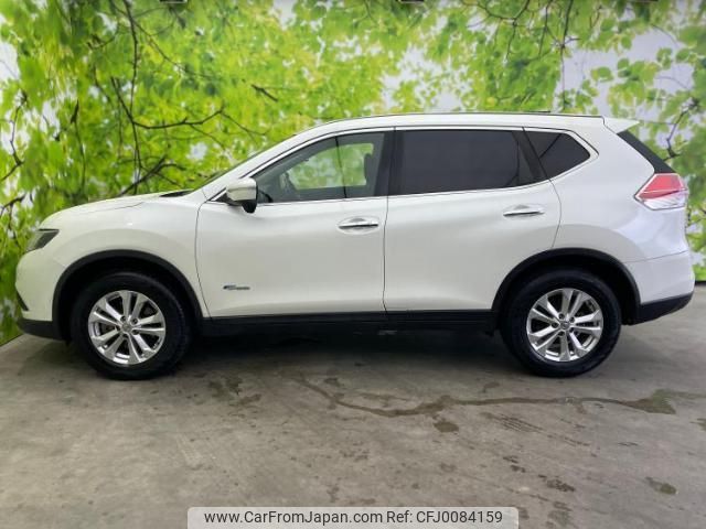 nissan x-trail 2016 quick_quick_HNT32_HNT32-114909 image 2