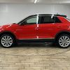 volkswagen volkswagen-others 2021 -VOLKSWAGEN--VW T-Roc 3DA-A1DFF--WVGZZZA1ZMV120719---VOLKSWAGEN--VW T-Roc 3DA-A1DFF--WVGZZZA1ZMV120719- image 14