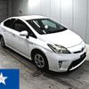 toyota prius 2012 -TOYOTA--Prius ZVW30--ZVW30-5376705---TOYOTA--Prius ZVW30--ZVW30-5376705- image 1