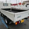 isuzu elf-truck 2017 CFJ1864496 image 7