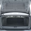 mitsubishi galant-fortis 2011 CFJ1797158 image 8