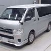 toyota regiusace-van 2020 -TOYOTA 【岐阜 430ﾇ5151】--Regius ace Van QDF-GDH201V--GDH201-2010720---TOYOTA 【岐阜 430ﾇ5151】--Regius ace Van QDF-GDH201V--GDH201-2010720- image 1