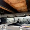 mitsubishi-fuso fighter 2023 CFJ9436042 image 17