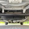 daihatsu boon 2018 quick_quick_M700S_M700S-0017371 image 20