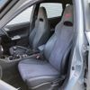 subaru impreza-wagon 2008 -SUBARU--Impreza Wagon CBA-GRB--GRB-002941---SUBARU--Impreza Wagon CBA-GRB--GRB-002941- image 16