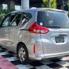 honda freed-plus 2019 quick_quick_DAA-GB7_GB7-1109773 image 7