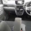 daihatsu move 2016 -DAIHATSU--Move LA160S-0022103---DAIHATSU--Move LA160S-0022103- image 10