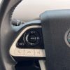 toyota prius 2016 -TOYOTA--Prius DAA-ZVW51--ZVW51-6006837---TOYOTA--Prius DAA-ZVW51--ZVW51-6006837- image 7