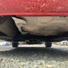 volkswagen polo 2017 CFJ1842525 image 8