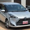 toyota sienta 2020 quick_quick_NHP170G_NHP170-7205302 image 4