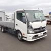 hino dutro 2016 GOO_NET_EXCHANGE_0402607A30241022W001 image 3