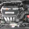 honda accord 2006 CFJ3081930 image 15