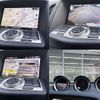 nissan fairlady-z 2012 -NISSAN--Fairlady Z CBA-Z34--Z34-301211---NISSAN--Fairlady Z CBA-Z34--Z34-301211- image 6
