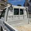 mazda bongo-truck 2012 CFJ1538718 image 17