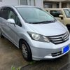 honda freed 2010 -HONDA--Freed DBA-GB3--GB3-1207320---HONDA--Freed DBA-GB3--GB3-1207320- image 4