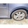 toyota ractis 2006 CFJ1714706 image 15