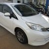 nissan note 2012 TE4393 image 18