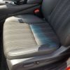 honda vezel 2016 -HONDA--VEZEL DAA-RU4--RU4-1201936---HONDA--VEZEL DAA-RU4--RU4-1201936- image 12