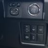 toyota land-cruiser-prado 2015 -TOYOTA--Land Cruiser Prado GDJ150W--0009620---TOYOTA--Land Cruiser Prado GDJ150W--0009620- image 4