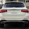 mercedes-benz glc-class 2017 -MERCEDES-BENZ--Benz GLC LDA-253905C--WDC2539052F269160---MERCEDES-BENZ--Benz GLC LDA-253905C--WDC2539052F269160- image 16