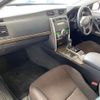 toyota mark-x 2015 -TOYOTA--MarkX DBA-GRX130--GRX130-6094415---TOYOTA--MarkX DBA-GRX130--GRX130-6094415- image 6