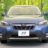 subaru xv 2022 -SUBARU--Subaru XV 5AA-GTE--GTE-059684---SUBARU--Subaru XV 5AA-GTE--GTE-059684- image 14