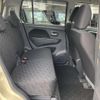 suzuki wagon-r 2016 CFJ1682896 image 13