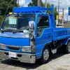 isuzu elf-truck 2003 GOO_NET_EXCHANGE_0404111A30240604W003 image 1