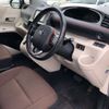 toyota sienta 2017 -TOYOTA--Sienta DBA-NSP170G--NSP170-7099392---TOYOTA--Sienta DBA-NSP170G--NSP170-7099392- image 6