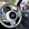 fiat 500 2018 -FIAT--Fiat 500 ABA-31212--ZFA3120000J923887---FIAT--Fiat 500 ABA-31212--ZFA3120000J923887- image 20