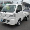 daihatsu hijet-truck 2024 -DAIHATSU 【愛媛 480ﾇ5780】--Hijet Truck S510P--0567794---DAIHATSU 【愛媛 480ﾇ5780】--Hijet Truck S510P--0567794- image 1