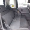 daihatsu tanto 2012 -DAIHATSU 【野田 580】--Tanto DBA-L375S--L375S-0596029---DAIHATSU 【野田 580】--Tanto DBA-L375S--L375S-0596029- image 32