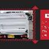 mitsubishi-fuso canter 2025 GOO_NET_EXCHANGE_0206393A30250611W001 image 65