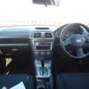 subaru impreza-sportswagon 2006 1.81031E+11 image 4