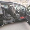 honda odyssey 2015 GOO_JP_700102024930250125001 image 51