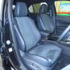 mitsubishi eclipse-cross 2023 -MITSUBISHI 【横浜 32Pﾏ 111】--Eclipse Cross 5LA-GL3W--GL3W-0601650---MITSUBISHI 【横浜 32Pﾏ 111】--Eclipse Cross 5LA-GL3W--GL3W-0601650- image 34