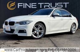 bmw 3-series 2014 -BMW--BMW 3 Series LDA-3D20--WBA3D36040NS44227---BMW--BMW 3 Series LDA-3D20--WBA3D36040NS44227-